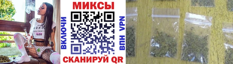 Бутират буратино  Купить закладки  Кувандык 