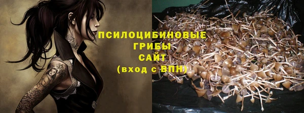 ALPHA PVP Михайловка